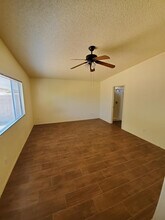 3428 W Courtney Crossing Ln in Tucson, AZ - Building Photo - Building Photo