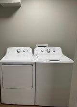 The LUX off Linden in Flint, MI - Building Photo - Building Photo