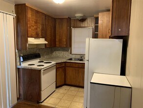 3418 N Monroe St in Tallahassee, FL - Building Photo - Building Photo