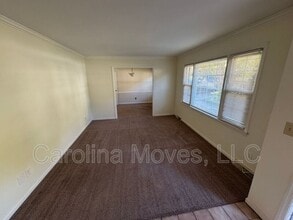 502 Rosebud Ln in Greer, SC - Building Photo - Building Photo