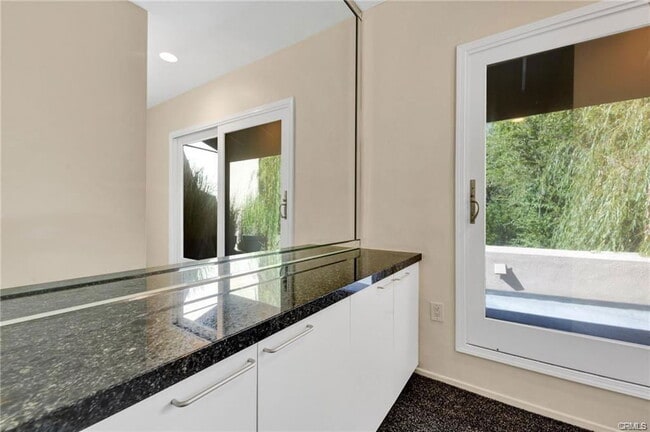 property at 5084 Campo Rd