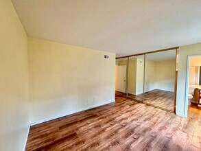 10841 Wagon Wheel Dr in Spring Valley, CA - Building Photo - Building Photo