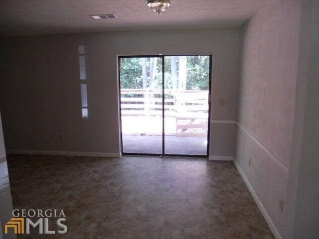 2384 Rodgers Dr SE in Conyers, GA - Building Photo - Building Photo
