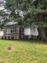 1603 Tallulah St NW in Atlanta, GA - Building Photo - Building Photo