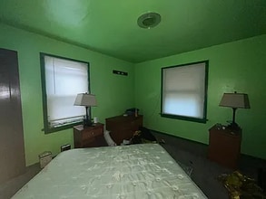 1640 N 50th St in East St. Louis, IL - Building Photo - Building Photo