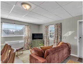 200 E Watauga Ave in Johnson City, TN - Building Photo - Building Photo