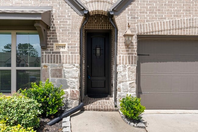 17192 Wild Robin Ln in Conroe, TX - Building Photo - Building Photo