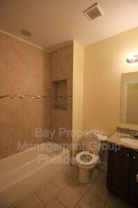 2241 N Camac St photo'