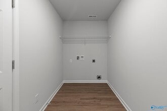 28098 Caperton Dr in Harvest, AL - Building Photo - Building Photo