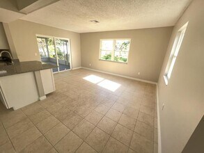 6143 Alderwood St in Spring Hill, FL - Building Photo - Building Photo