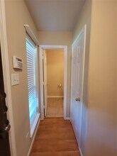 2414 Gwenfair Dr in Spring, TX - Building Photo - Building Photo