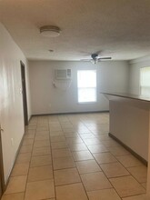 3028 Avenue M in Galveston, TX - Building Photo - Building Photo