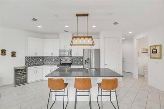 14058 Swanley St in Orlando, FL - Building Photo - Building Photo