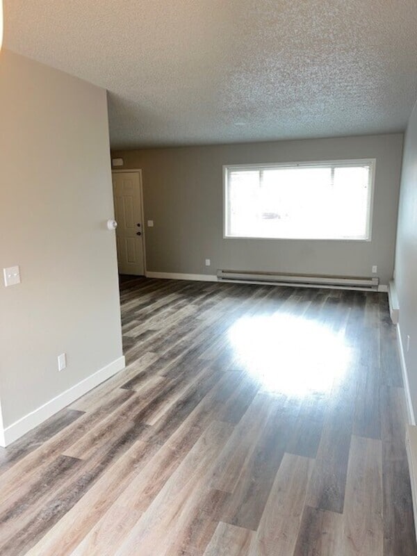 3437 Redwood Ave in Bellingham, WA - Building Photo - Building Photo