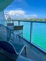 9821 E Bay Harbor Dr in Bay Harbor Islands, FL - Building Photo