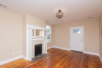 128 Rand Ave-Unit -101 in Lexington, KY - Building Photo - Building Photo