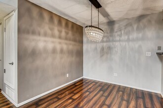 8225 Fairmount Dr in Denver, CO - Building Photo - Building Photo