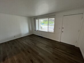 904 Sheridan Blvd in Denver, CO - Building Photo - Building Photo