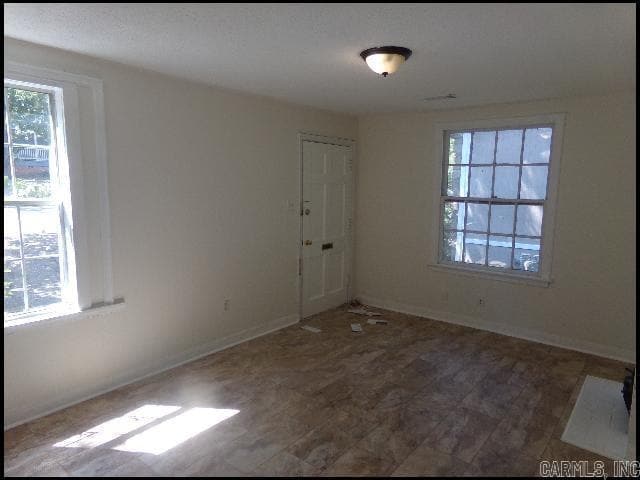 2609 S Tyler St in Little Rock, AR - Building Photo - Building Photo