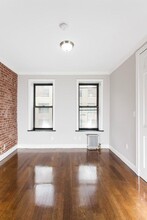 338 E 100th St in New York, NY - Building Photo - Building Photo