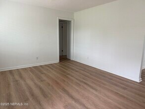 3859 Via De La Reina in Jacksonville, FL - Building Photo - Building Photo