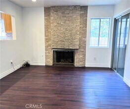 4515 W 137th Pl in Hawthorne, CA - Building Photo - Building Photo