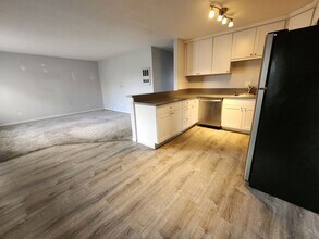716 Ballantyne St in El Cajon, CA - Building Photo - Building Photo