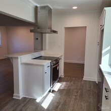 1301 W Lee St in Pensacola, FL - Building Photo - Building Photo