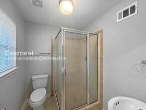 7590 Amhurst Cove in Southaven, MS - Building Photo - Building Photo