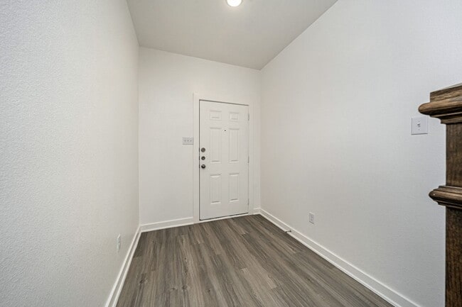 8433 Adelaide Dr in Temple, TX - Building Photo - Building Photo