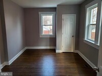 1111 Elm Ridge Ave photo'