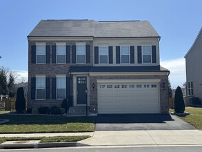 9413 Brightstar Dr in Manassas, VA - Building Photo - Building Photo