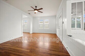 600 Blanchard St in Baton Rouge, LA - Building Photo - Building Photo
