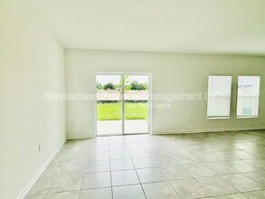 972 Harold Pass in Lake Wales, FL - Building Photo - Building Photo