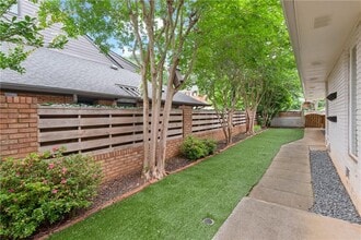 230 Halah Cir NE in Atlanta, GA - Building Photo - Building Photo
