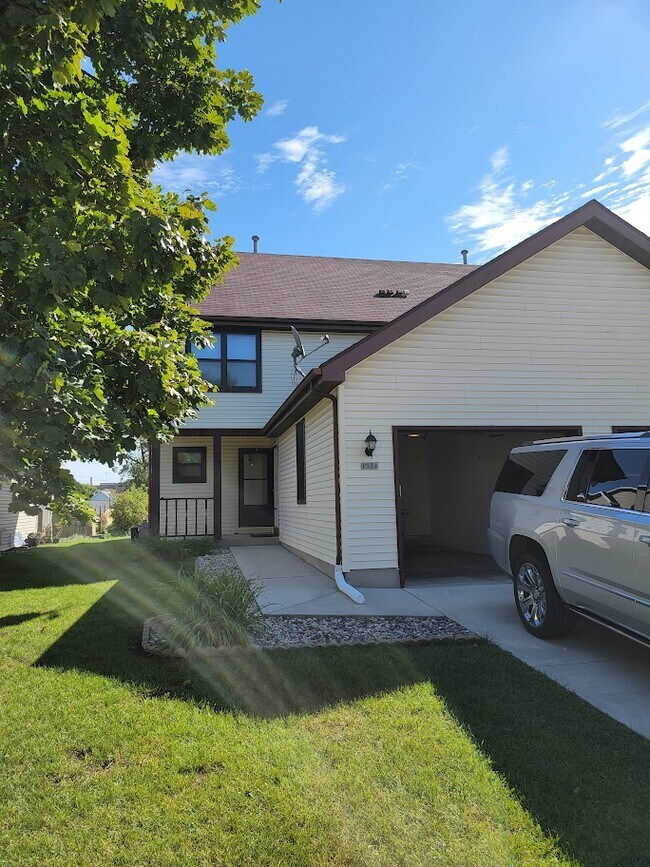 1531 N 35th St Rentals in Sheboygan, WI