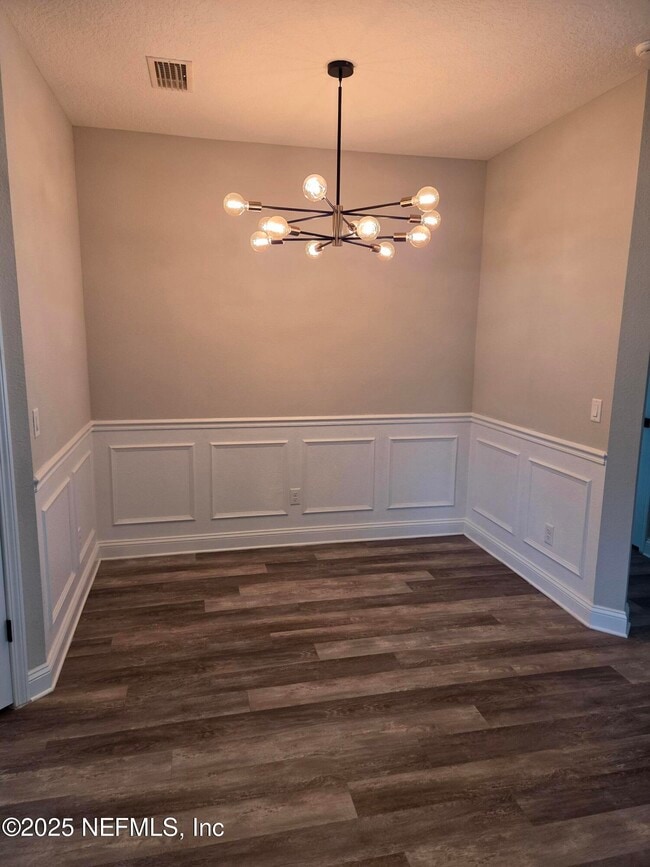 728 Sycamore Wy in Orange Park, FL - Building Photo - Building Photo