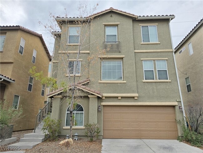 property at 1255 Little Boy Blue Ave