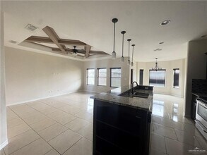 13 Candy Ln in Edinburg, TX - Building Photo - Building Photo