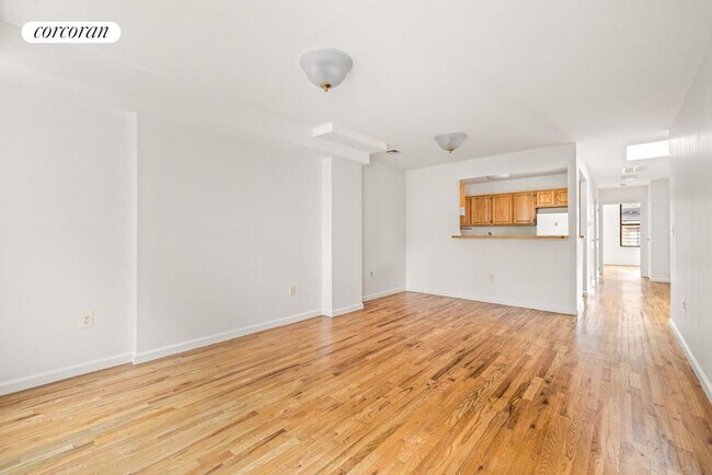 63 W 127th St in New York, NY - Building Photo - Building Photo
