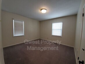 1647 Mason St NE in Grand Rapids, MI - Building Photo - Building Photo