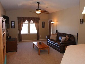 2421 Owens Ave in Fort Collins, CO - Building Photo - Building Photo