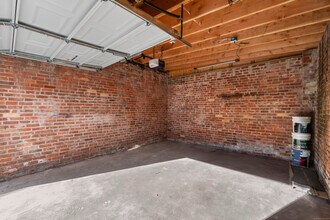 201 Portsea St in New Haven, CT - Building Photo - Building Photo