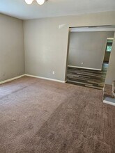 113 N 2nd St in Portage, OH - Building Photo - Building Photo