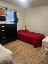 357 Faneuil St, Unit 9 in Boston, MA - Building Photo - Building Photo