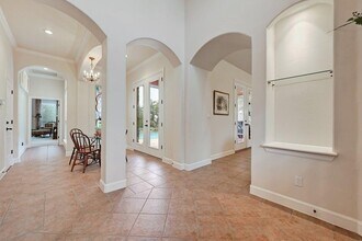 2850 Mount Gainor Rd in Dripping Springs, TX - Building Photo - Building Photo