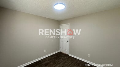 5381 August Moon Ln in Bartlett, TN - Building Photo - Building Photo