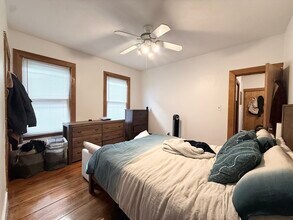 254 Elm St in Cambridge, MA - Building Photo - Building Photo