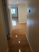 851 S 12th St in Allentown, PA - Foto de edificio - Building Photo