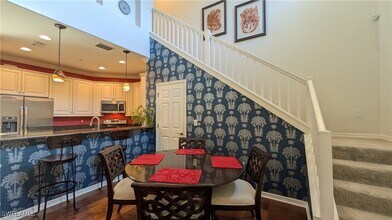 9055 Capistrano St N in Naples, FL - Building Photo - Building Photo